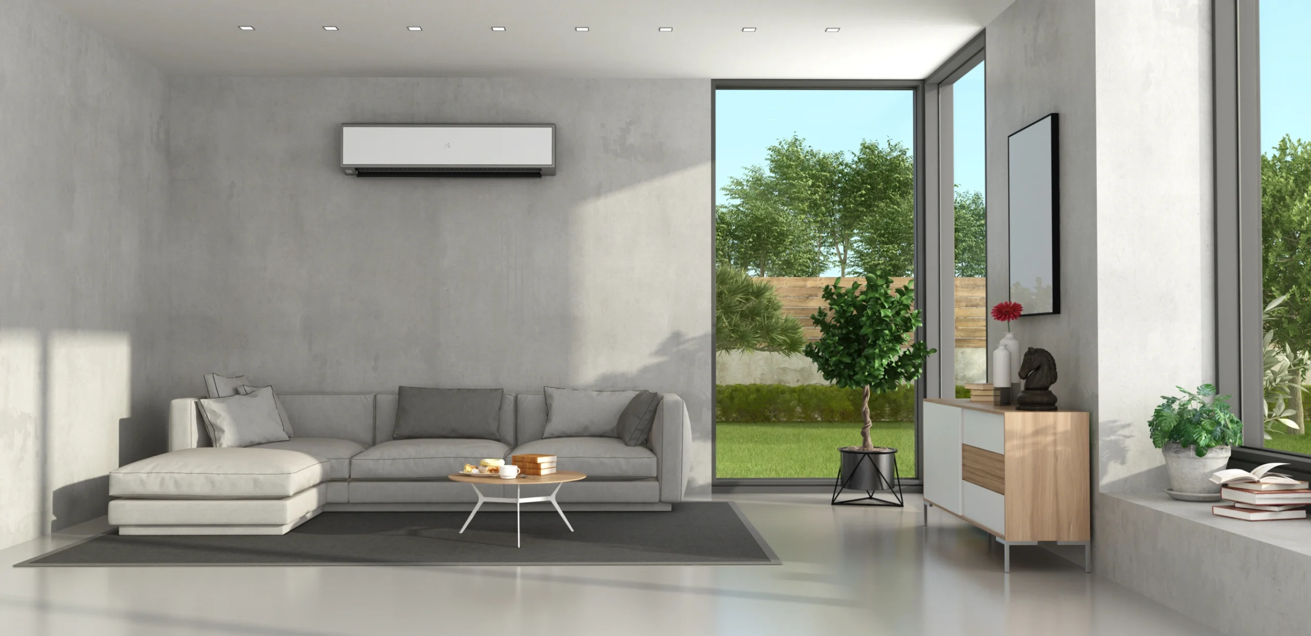 Head-miniimalist-living-room-with-modern-furniture-and-2021-08-27-09-39-06-utc