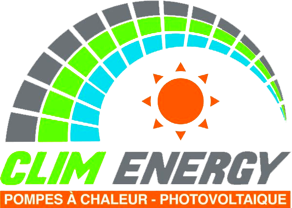 clim-energy-logo-ok