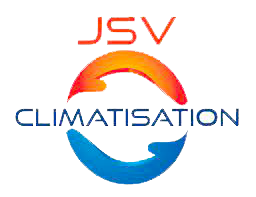 jsv-logo-ok