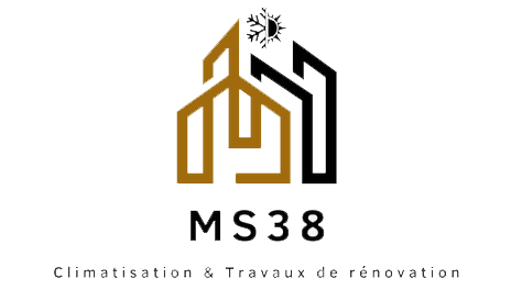 ms38-logo-ok
